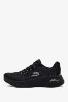 Resim Skechers Arch Fıt 3.0 Kadın Spor Ayakkabı 150884Tk Bbk