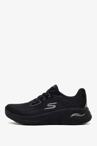 Resim Skechers Arch Fıt 3.0 Kadın Spor Ayakkabı 150884Tk Bbk