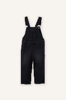 Resim Defacto Erkek Bebek Tulum G6809A5/NM36