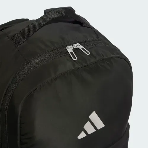 Resim Adidas Adidas Sp Bp Unisex Çanta Je3224