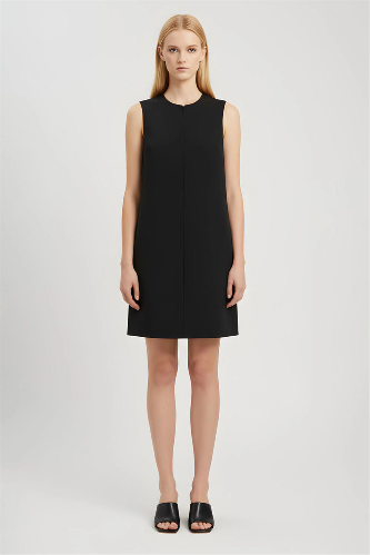 Resim Yenikoza Kadın Elbise / Tulum