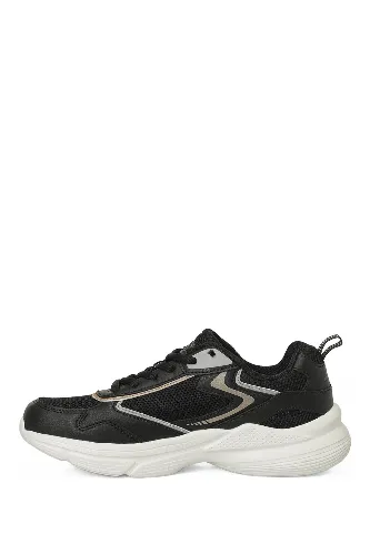 Resim U.S. Polo Assn. Orazıo 6Fx Kadın Günlük Ayakkabı A102158144