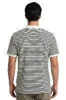 Resim Trender Erkek T-shirt