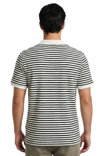 Resim Trender Erkek T-shirt