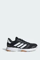 Resim Adidas Ligra 8 W Kadın Spor Ayakkabı IH8119