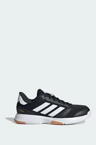 Resim Adidas Ligra 8 W Kadın Spor Ayakkabı IH8119