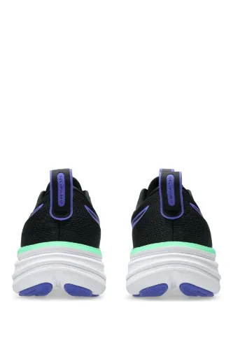 Resim Yenikoza Erkek Sneaker