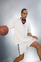 Resim Defacto Erkek Penye Şort F9793AX/BG662