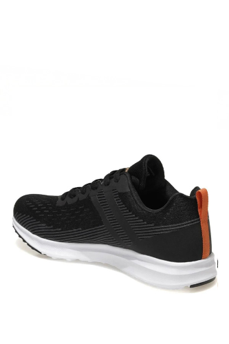 Resim Lumberjack Erkek Spor Ayakkabı A102204530 STRONG 6FX