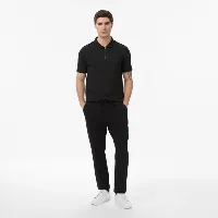 Resim NAUTİCA Erkek T-shirt
