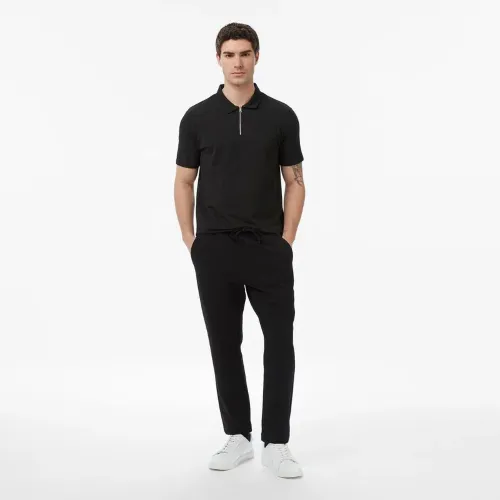 Resim NAUTİCA Erkek T-shirt