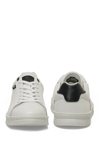 Resim Dockers Erkek Günlük Ayakkabı A102122138 CARLITO 6FX