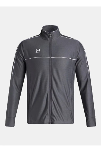 Resim Under Armour M Challenger Track Jacket Erkek Ceket 6008868-025