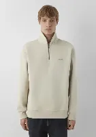 Resim Mavi Erkek Sweat M0S10585-70322