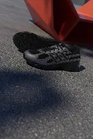 Resim Adidas TECHNOCHAOS 2000 Erkek Spor Ayakkabı JR7229