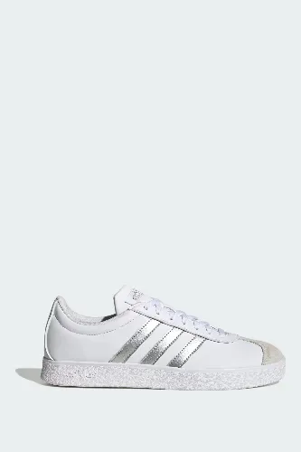 Resim Adidas Vl Court Base Kadın Spor Ayakkabı Id3716