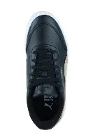 Resim Puma Kadın Spor Ayakkabı 406064-01