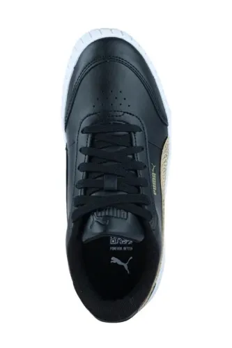 Resim Puma Kadın Spor Ayakkabı 406064-01
