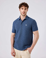 Resim Yenikoza Erkek T-shirt