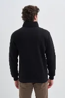 Resim Cazador Erkek Sweat 56180