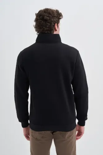 Resim Cazador Erkek Sweat 56180