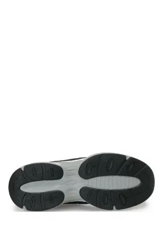 Resim A102696182 Stefo 6Pr Kinetix Erkek Günlük Ayakkabı