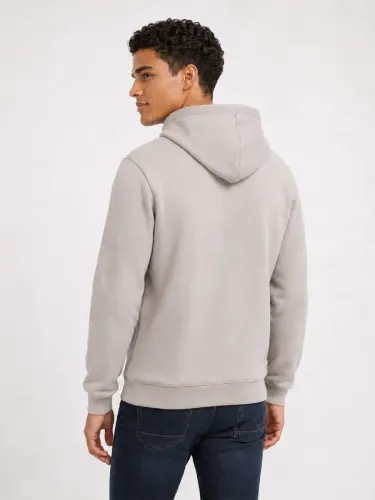 Resim Loft Erkek Sweat LF2044039