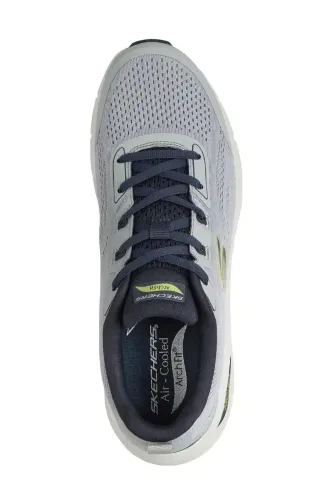 Resim Skechers Arch Fıt 3.0 Erkek Spor Ayakkabı 233401Tk Gynv