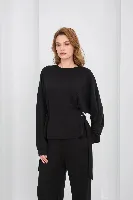 Resim Yenikoza Kadın 