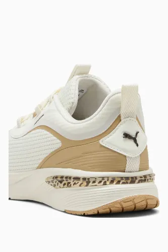 Resim Puma Kadın Spor Ayakkabı 312967-02