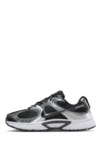 Resim Nike V5 Rnr Erkek Spor Ayakkabı Hj5228-004
