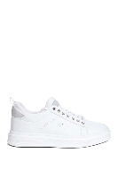 Resim CONTEYNER Erkek Günlük Ayakkabı