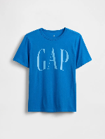 Resim GAP Erkek Çocuk T-shirt