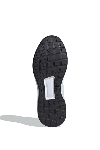 Resim Adidas Ultimashow 2.0 Erkek Spor Ayakkabı Ie8899