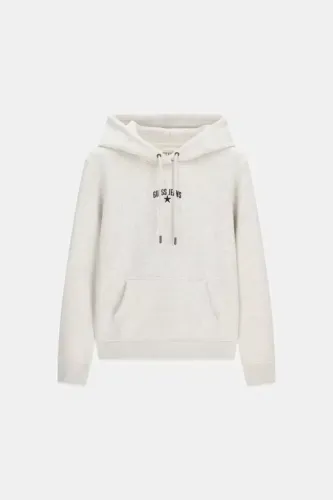 Resim W6BQ04K5411-H91N Gues Kadın Sweat