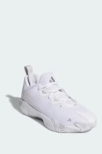 Resim Adidas Adidas Initiation Unisex Spor Ayakkabı KI5275