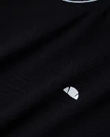 Resim ELLESSE Erkek Triko T-Shirt