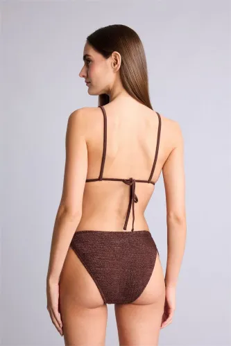 Resim Defacto Kadın Bikini Alt E0208AX/BN341