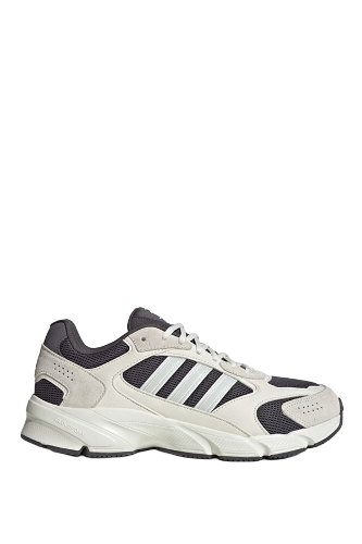Resim Adidas Crazychaos  Erkek Spor Ayakkabı KJ1289