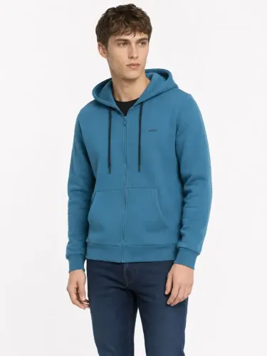 Resim Loft Erkek Sweat LF2044040