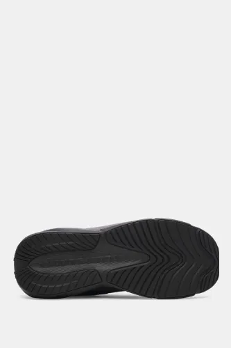Resim Under Armour Ua Surge 5 Erkek Spor Ayakkabı 6010459-001
