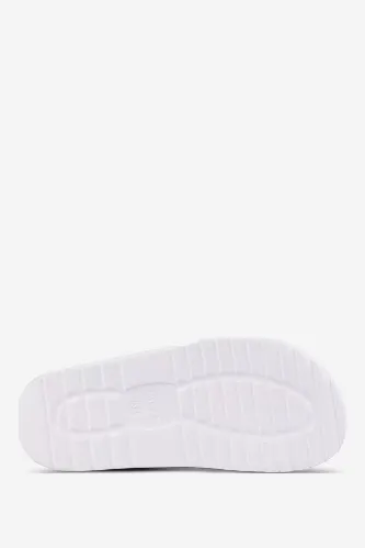 Resim Sportek(VİCCO) Çocuk Sandalet