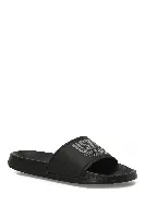 Resim U.S. POLO ASSN. Erkek Terlik A102252280 GUSTY 6FX