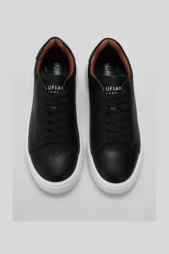 Resim Lufian Tommy Erkek Günlük Ayakkabı 112230300