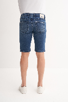 Resim Cazador Erkek Kot&Kanvas Kapri 67020