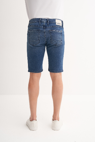 Resim Cazador Erkek Kot&Kanvas Kapri 67020