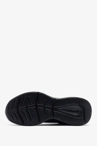 Resim Skechers Skech-Lite Pro - Ankkor Erkek Spor Ayakkabı 232958 Bkcc