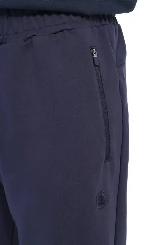 Resim Lumberjack Erkek Eşofman Alt A102696997 Mb Ct121 T.Pant 6Pr