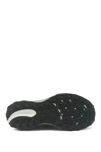 Resim Lumberjack 6W Epıc 6Pr Erkek Spor Ayakkabı A102695372