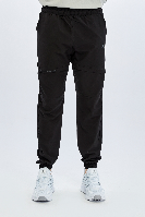 Resim Yenikoza Erkek Kanvas Pantolon